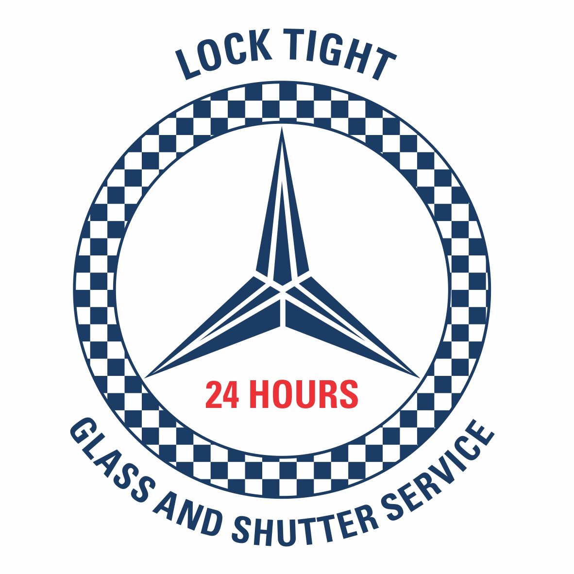 Home | Locktight Glass